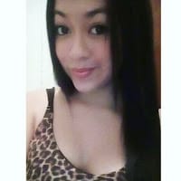 Angie Aullon