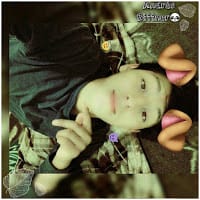 Andres bittner