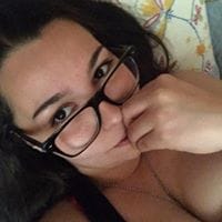 Ángeles Marcos Velázquez