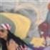 S Leslie Herrera J
