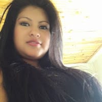 Katherine Salazar