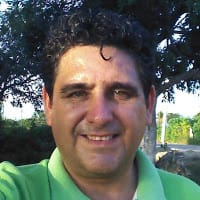FER CERVERA