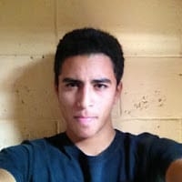 ricardo iglesias