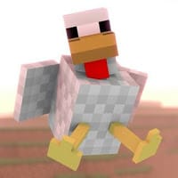 emett52 gamer
