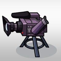 Kurosh4 - BlackPranks