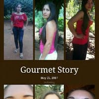 ignacia gimenez
