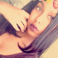 Sugeidy Hernandez