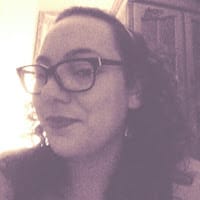 Silvia Suarez cerezuela