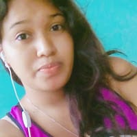Yaneth Murillo