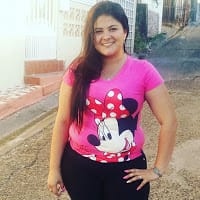 china QM