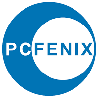 Pc Fenix