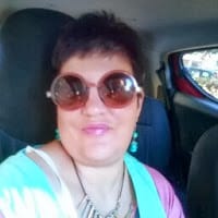 maria jose gavin pallas