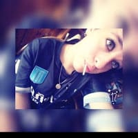 conni bl