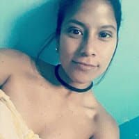 Dánissa Milagros