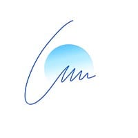 Cyanowater Spain