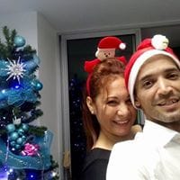 Aixa Aranguren