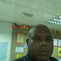 el varon Contreras