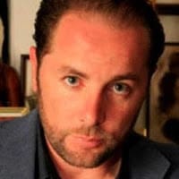 Toni Plana Google Street View Trusted