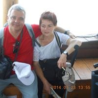 Pilar Alcala Talayero