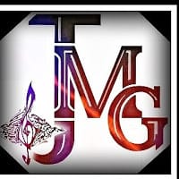 JMG