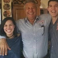 Nelva Martinez Martinez