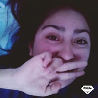 Azumi Carrasco