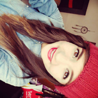 Valery Gomez