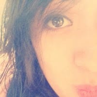Maria Fernanda Valle Garcia