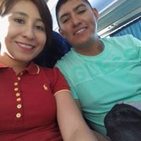 Milagros Valdez Espinoza