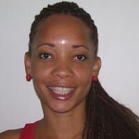 Asor Maria Martinez