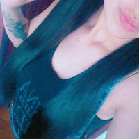 Keissy Natalia Guarnizo Parra