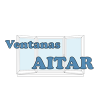 Ventanas Aitar