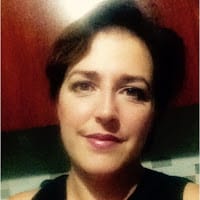 Ederlinda García Fernández