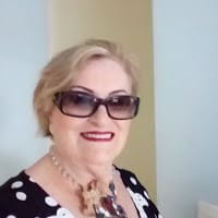 maria lionete hoffmann de souza