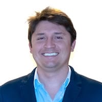 David Antonio López Moya