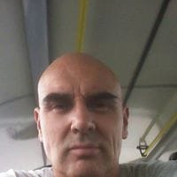 Héctor Molina