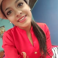 DINA JOZABETH YEPEZ CARRERA