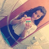 Melany Arizay Valdes