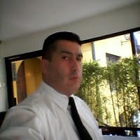 braulio bernabe sandoval cerda