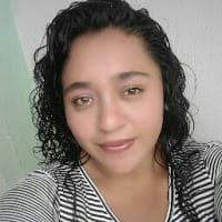Lisseth Gonzalez