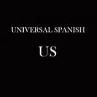 Universal Spanish