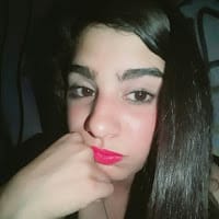 Katherine Alvez
