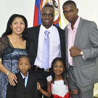 Wilmer carabali vasquez