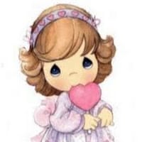 Colour Kawaii