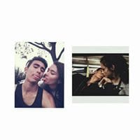 Juan Camilo Penagos Herrera