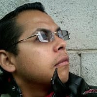 Carlos Hernandez