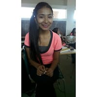judith Perez Carrasco