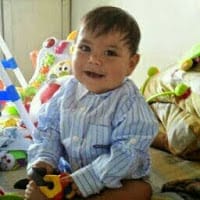 Jean Pierre Torres Coronel