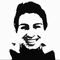 Emerson Barrios
