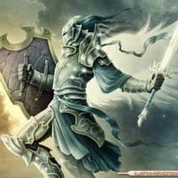 Lord Edwing